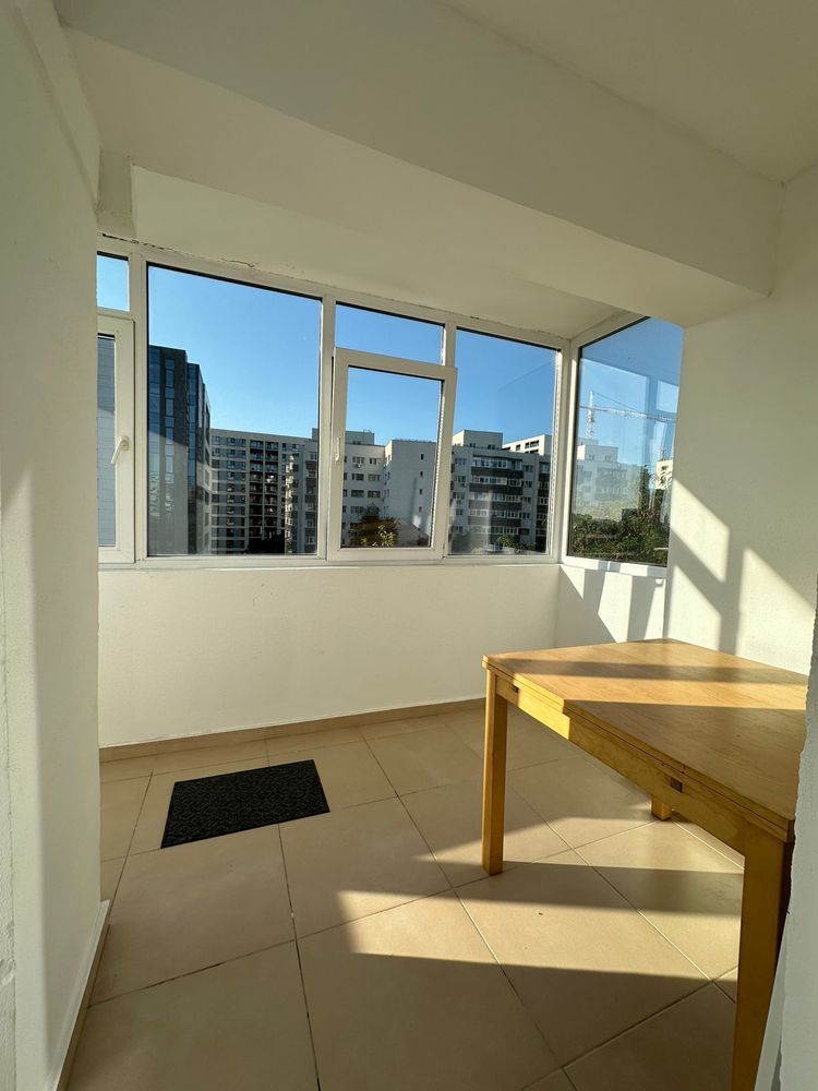 Apartament 4 camere zona Lujerului - Poză 6