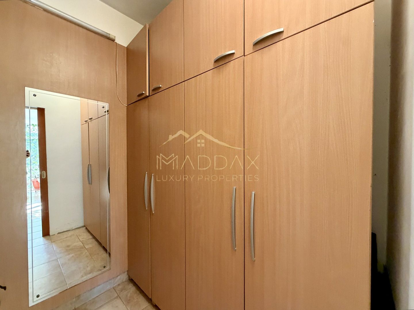 Vila cu 6 camere *485 mpc // *1.670mp teren* // 8 locuri parcare // Sisești - Poză 65