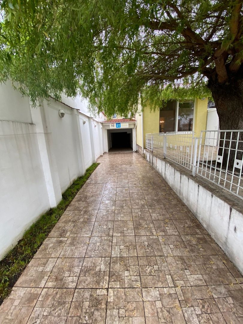 Vilă zona Liviu Rebreanu - Poză 30