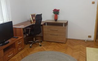 Apartament 2 camere pe termen scurt - Titan Metrou - Poză 1
