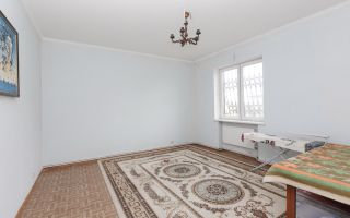 Vânzare, casă 3 nivele , str. Sihastrului, Codru - Poză 20