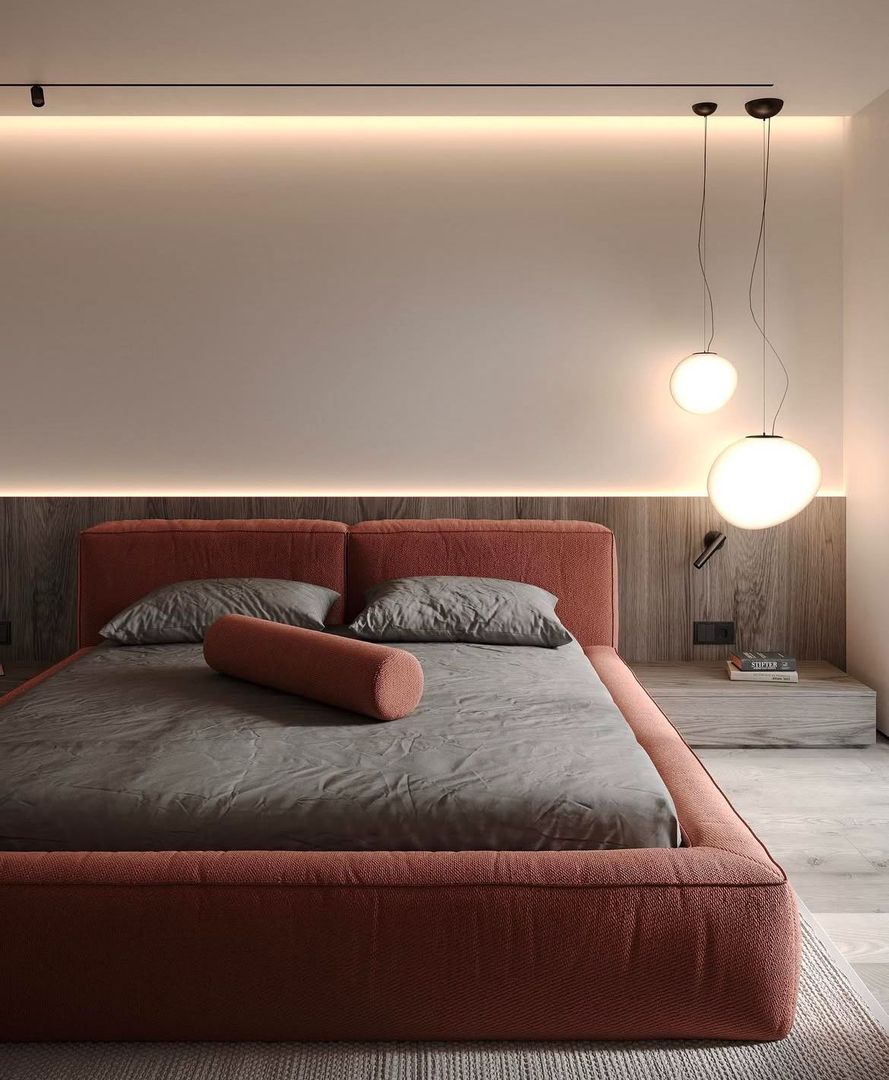 2 camere decomandat -parcare inclusa -Pallady - Poză 10