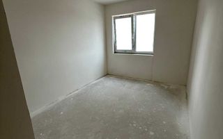 Apartament 2 camere Florești – BMW | predare 2026, investiție sigură - Poză 2