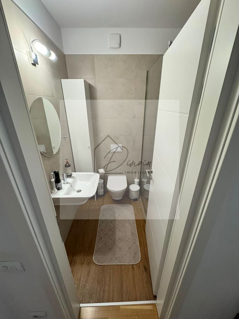 Vila 5 camere Pipera I Complex Rezidential Premium I COMISION 0% - Poză 11
