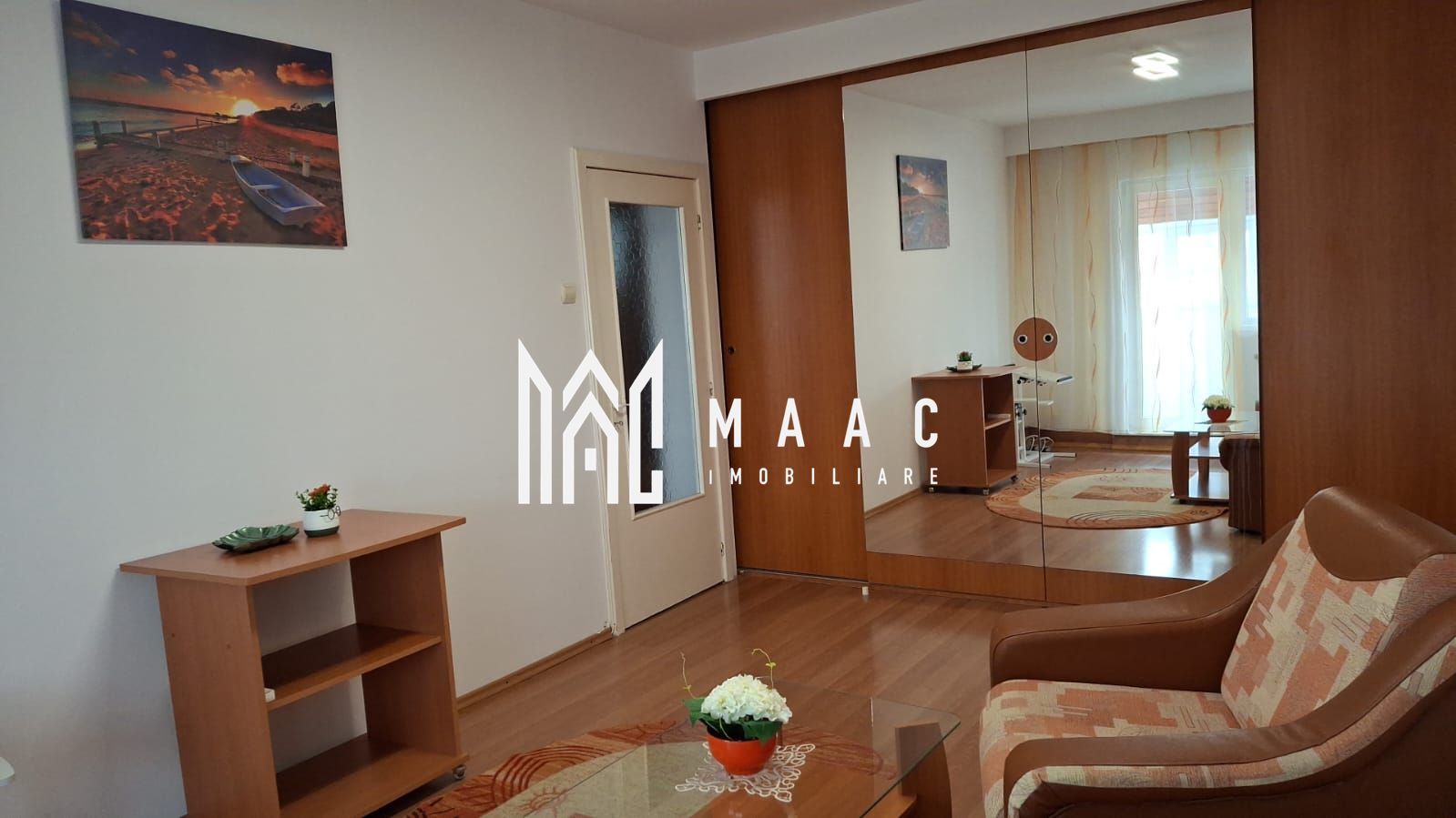 Apartamnet 4 Camere | 90 MPU | Central - Poză 2