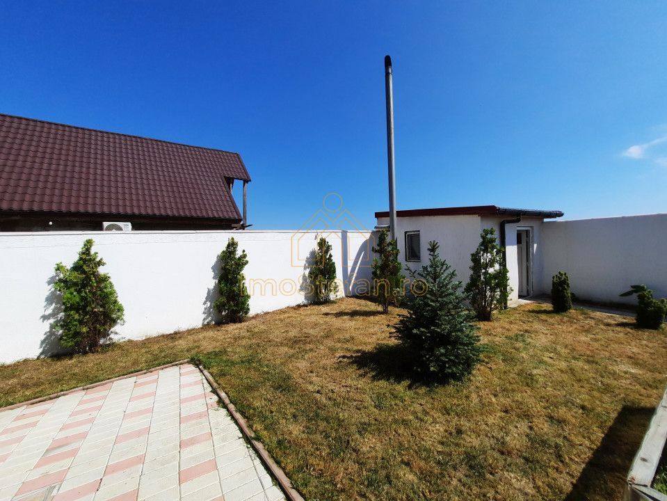 Peninsula Navodari | Casa perfectă pentru o viață liberă. Evadați din rutină! - Poză 34