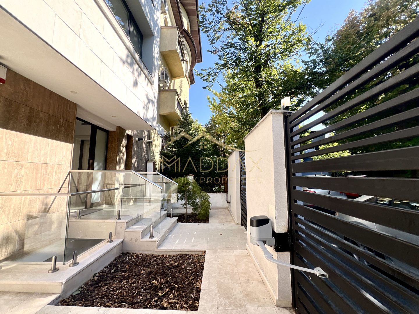 Vila Ideala Dorobanti | De Inchiriat | 300 mp - Poză 43