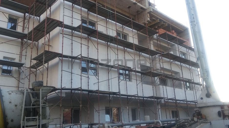 Mossaic Residence - Dobreni 13 - Poză 8