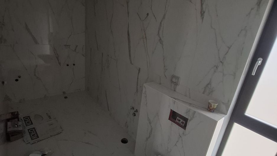 Casa 4 camere Comuna Berceni / Primaverii - Poză 11