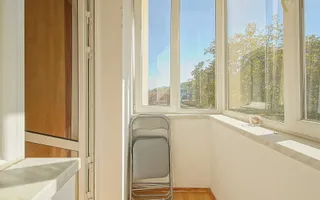 Apartament 2 camere Dobrogeanu Gherea | Racadau | loc parcare si boxa - Poză 17
