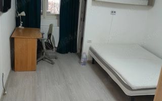 # inchiriez garsoniera Iasi baza 3 - Poză 2