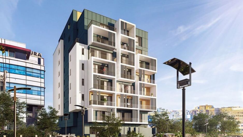 Rahmaninov 38 - Poză 4