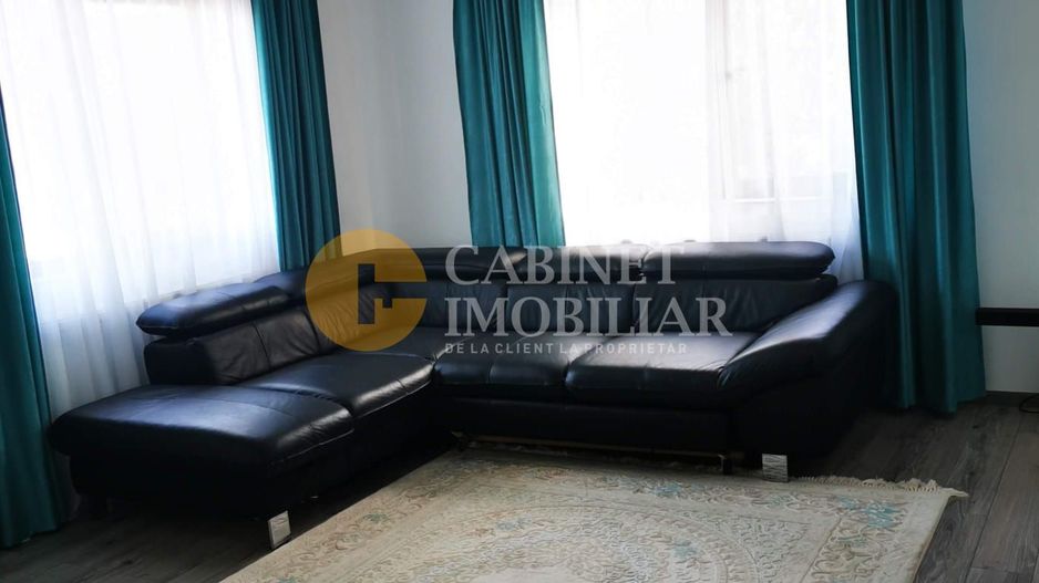 🏡 CASĂ DUMBRAVA 117 MP - Liniște, Spațiu și Aer Curat! 🌿 - Poză 2