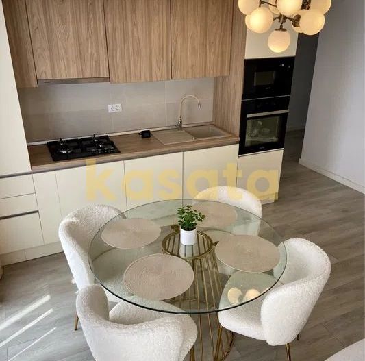 2 camere Regie – Politehnica | ZEN Apartments | 61mp - Poză 4