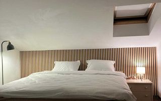 Apartament 2 camere, zona Buna Ziua - Poză 6