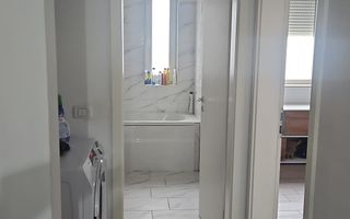 Apartamente 2 camere | 47mp | Giroc - Poză 6