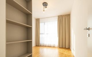 REA1028204 Apartament 3 camere cu terasa generoasa si loc de parcare inclus Bane - Poză 11