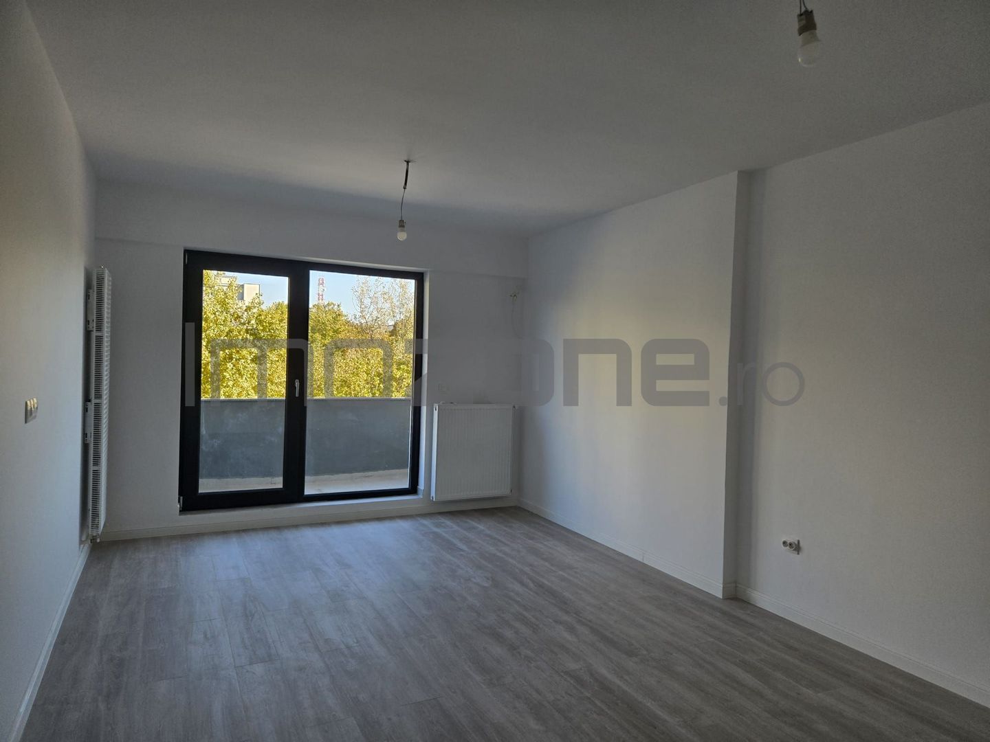 DECOMANDAT 66.5 mp, etaj 2, METROU LA BLOC, COMISION 0%, FINISAT - GATA DE MUTAT - Poză 5