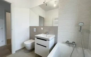 4 rooms apartment***181sqm***// 84sqm garden // Baneasa - Poză 14