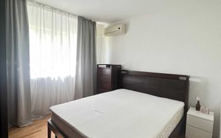 Apartament 2 camere Dristor, renovat, metrou Dristor, loc parcare - Poză 3
