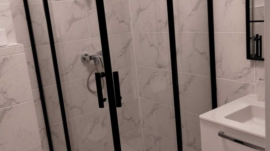 Lacul Fundeni, închiriere 3 camere, parcare subterană, prima utilizare - Poză 5