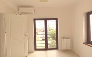 Casă individuală 4 camere | Bavaria Park Balotești| Teren 379 mp - Poză 21