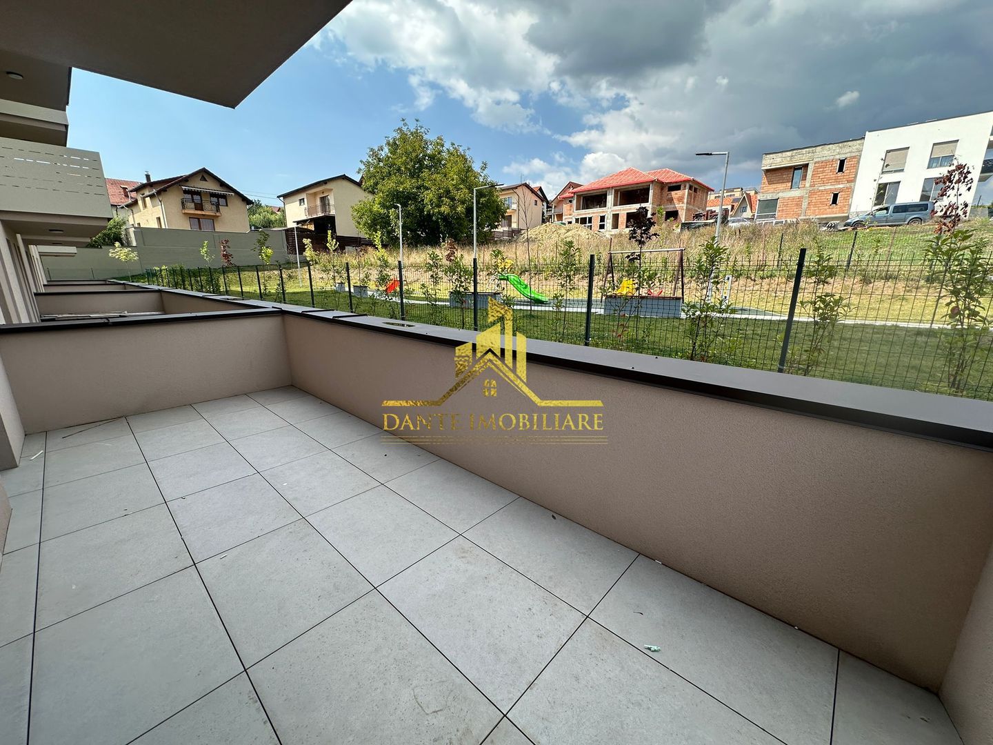 3 camere, decomandat, modern, 2 terase, parcare, Iris, Oasului - Poză 8