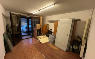 Cladire pretabila spațiu birouri/ clinica - Poză 28