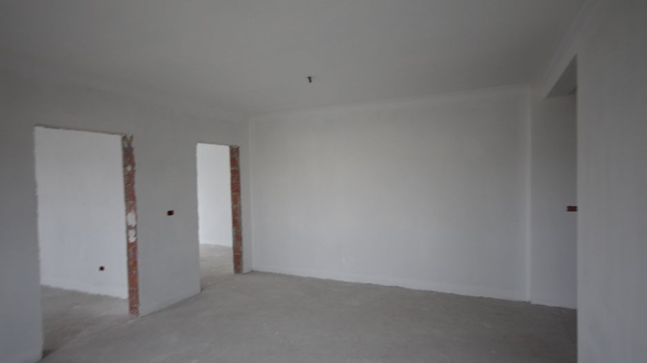 Apartamet 3 camere in Ghiroda - Poză 5