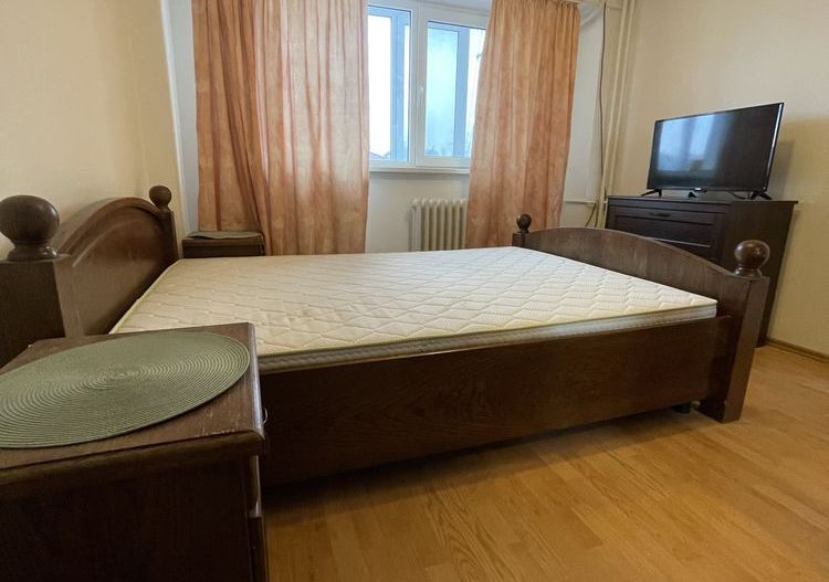 Apartament 3 camere, complet mobilat si utilat, Militari - B-dul Uverturii - Poză 3