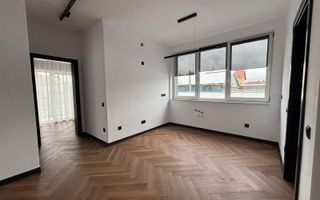 Apartament 3 camere LA VILA cu 2 locuri de parcare in SIBIU - Poză 2