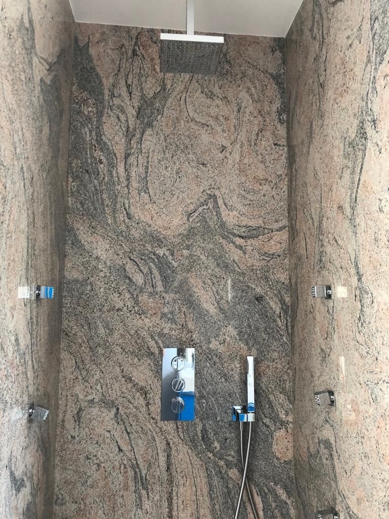 Vilă Individuala | Locație premium | Panouri solare - Poză 4