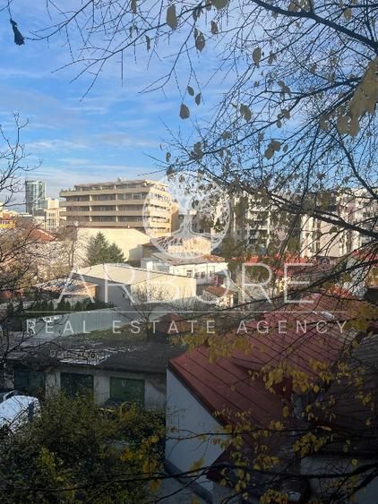 Inchiriere 2 camere Piata Unirii metrou renovat prima chirie - Poză 15