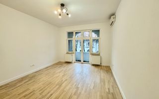 De închiriat vilă interbelică 360 mp | Birouri Dorobanți Capitale - Poză 4