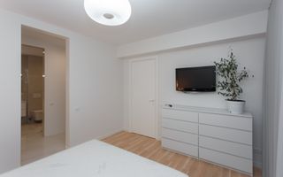 Chirie Casa Poșta Veche/Petricani - Poză 13