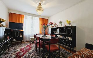 Casa individuala de vanzare, Cetate - Poză 4