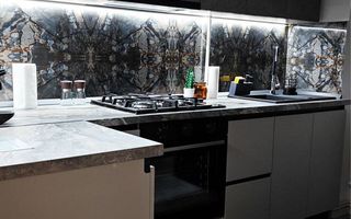 Apartament de inchiriat zona centrala - Poză 6