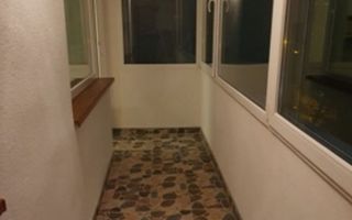 AP. 2 CAMERE 1 MAI, BUCATARIE INCHISA, METROU 5 MINUTE, LIBER - Poză 10