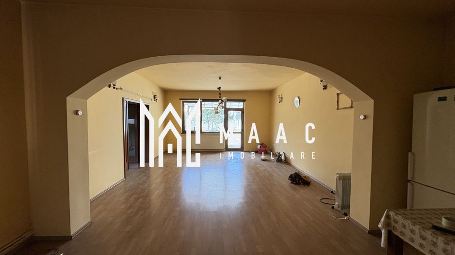 Casă 5 camere de vânzare | Sibiu, Turnișor | 240 mp - Poză 8