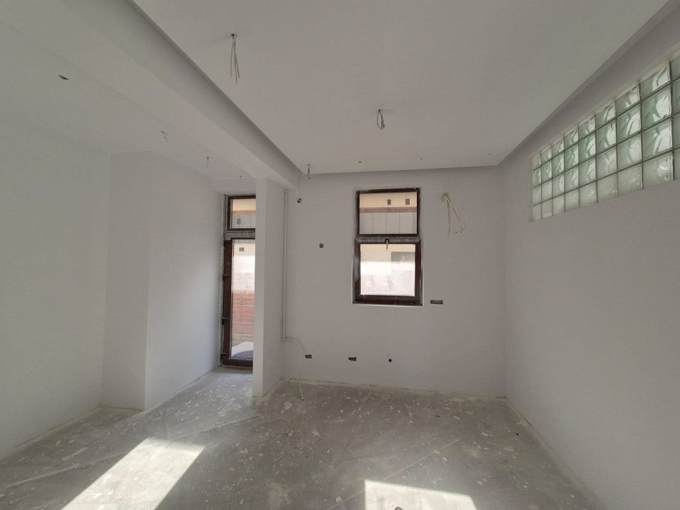 Casa visurilor la vanzare - Poză 14