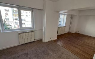Spațiu 95 mp | Bibescu Vodă-Unirii - Poză 3