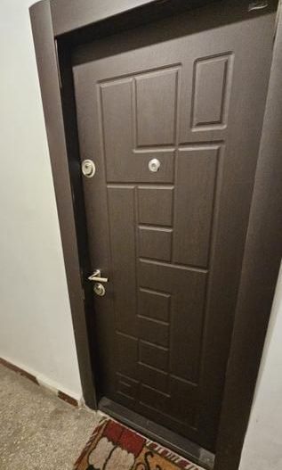 Apartament 2 camere, mobilat, AFI Cotroceni -langa metrou Politehnica - Poză 14