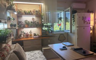 Apartament cu trei camere, Brancoveanu-Luica, 88.000€ - Poză 2