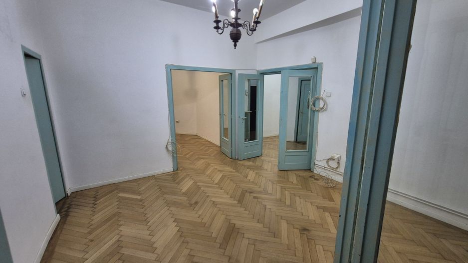Apartament cu 2 camere - Universitate - Poză 4