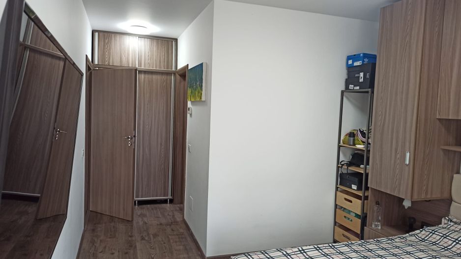 3cam.dec-2bai-74mp/metrou Berceni/3-5min pe jos - Poză 9