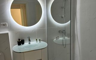 AP. 2 CAMERE REGNUM RESIDENCE, LOC DE PARCARE, PET-FRIENDLY, MODERN - Poză 22