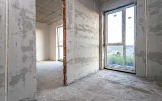 Vânzare, casă 140 mp, 6 ari, str. Mircea cel Bătrân, Trușeni - Poză 15