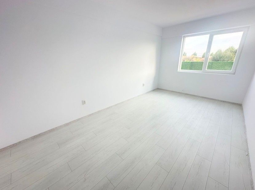 Apartament 2 camere Otopeni central 50 mp | comision 0 - Poză 8