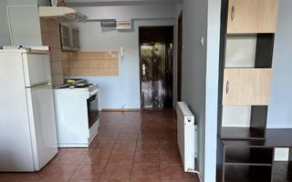 EXCLUSIVITATE. Apartament 1 camera zona RIVUS MALL- Renovat - Poză 4