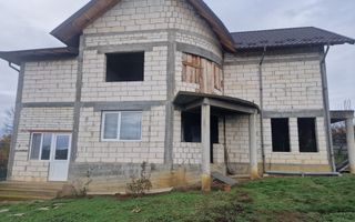 CASA LUNGANI-VEDEA! - Poză 1